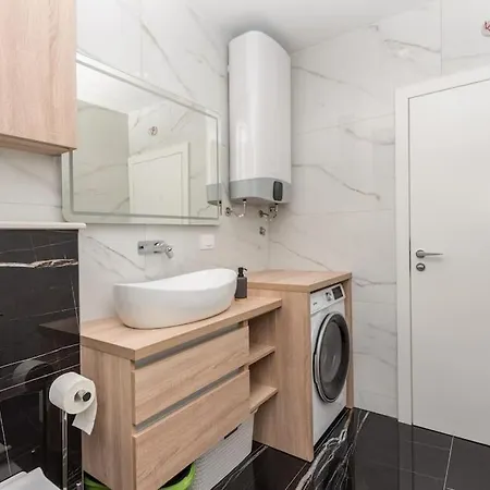 Apartament Panorama