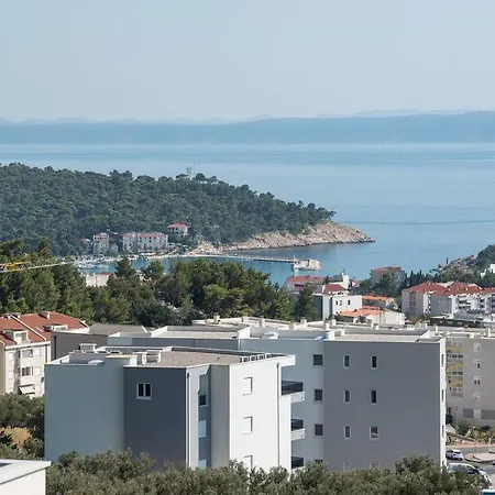 Panorama *