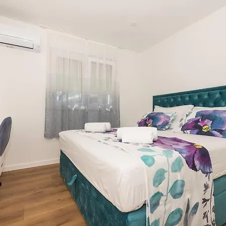 Apartament Panorama